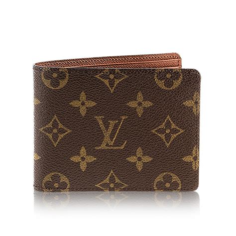 lv wallet